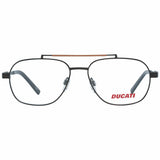 V3HA1095E777993ABC153026009E6B801FER5814197P5