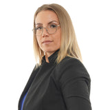 V6HA6C254340F10FEC28D5C79AB44DD446CR3545052P4