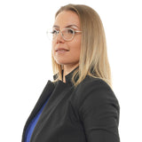 V7H9891AFD32DE87DDC7A8446F9D00B13A4R3545032P4