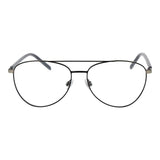 V2H7C743276F24522B9ACD4DB9202F1BD62R7432752P2