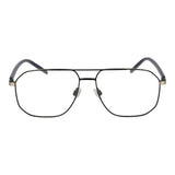 V2HFCA7A25F2812C844120D9C70342E361ER7432829P2