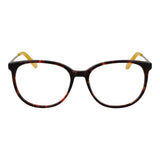 V2HD0934C3653CF94DED3988A616A24BEABR7432931P2