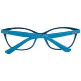 V3H20E7B3BAF69CB02A8F1AAC39568D5313R5653814P3