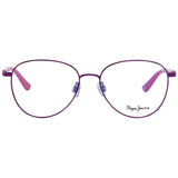 V5H707CAC6E5843DEC4C9493A7864615EC8R4450576P2