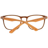 V6HDEC7317DE5E8716E2161FE3AEA474510R3701921P3