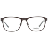 V7HD1C9E628DF751BA2DE146421C28D5FEAR4015636P2