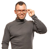 V6HBD7CC48C71D00737D810C818AF491B79R3539287P4