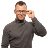 V6H8F677C8615768B1509F843AF7C80F683R3539341P4