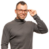 V7H8C6755B948FCD5CE5DFC989BBA247280R3539353P4