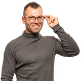 V7H4B383F6245CD1181E15568C322395279R3620274P4