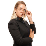 V7HC9C2EA196A3D7850AA6EDE9C50273CF4R4015907P4