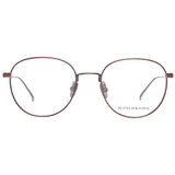 V5HBBDC384CC0B33F4EC0AECEBC631CB0FBR3270189P2