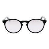 V3H05AF79F45B04490FD9098DC390A4004ER5838965P2