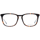 V5HA860B10911F3E82F2CB785E0EDDE2EEDR3575641P2