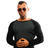 V6H925C49CA6DF71160011338D7B5E386C9R2761298P4