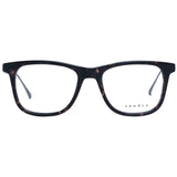 V6HB78E493C002963FC3D85E5B9036673A9R3545045P2