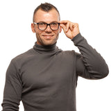 V6HEBA2FB37EBBE367346EFEBA7D493FA30R3545047P4