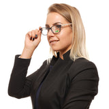 V7HD6470CFDFBA71C79B267B7513B5FC9FBR3539472P4