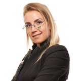 V7H0E3D084E0A71B149FD682D7C00802171R4015929P4