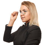 V6H1A39843E249AB69434605D7FFD5A1425R4015923P4