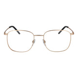 V2H3C85710DE3DD7EE255F8237FA3AC02B4R6819171P2