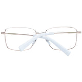 V5HA761B508D65269A55ABB4E496E5D98DAR4456562P3