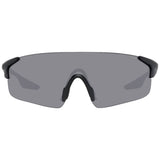 V5H370B3315143E49C929E8F44048C7C77AR7037753P2