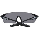 V5H4AF17EE891B88CA84E05418E6BAD4E0BR7037754P3