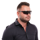 V5H3C4AAC12FC8194B585B947B6B9BE4AB0R7037755P4