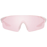 V5HCD098B432A4F03E506E43BB7372B8FB1R4103785P2