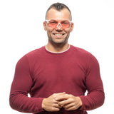 V5H180B83CE43E6EDB7A9D5C089C4F687E5R4103788P5