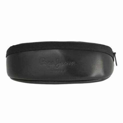 V4HF2D9A314A2D1014B3893D283E9A3F50BR7046047P9