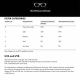 V2H737ACCB756CB8E46D26FE81795A8979DR7046051P10