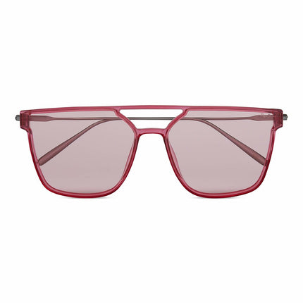 V4HDA1EEA3977FE59F603D0E8F13AA8A11BR7045350P5