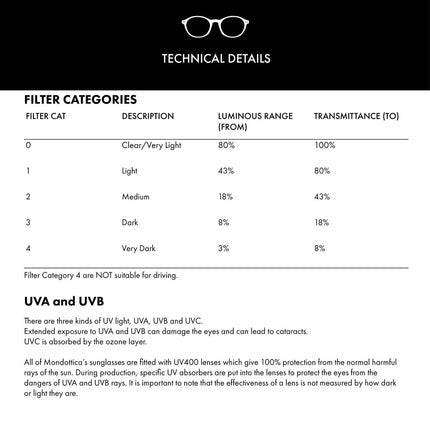 V4H3280F3ED60E5B19FC9E604143C285331R7045365P8