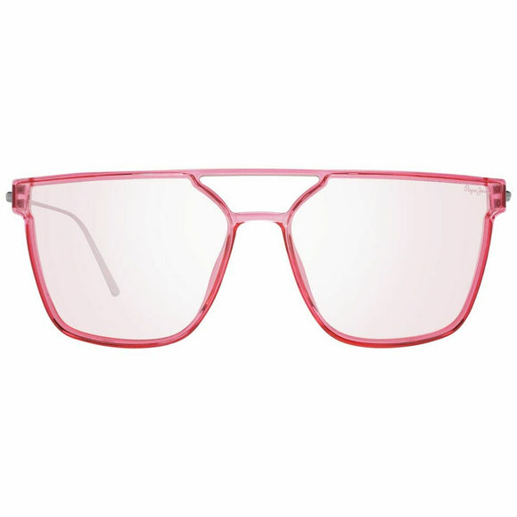 V3H6A4560B1D2B1B049D858A3E62686022FR7045338P1