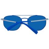 V6HDCEFD6633388B23424A10A10FC6A9111R6772631P3