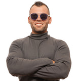 V6H00680D8145F59ECE727B2B7973280F54R6772632P4