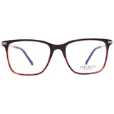 V4H22EE83A78F30CB84136C280B75D007BBR4581509P2