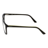 V5HF271791FCC6BEBD10E729D9948F3BD41R5401074P4