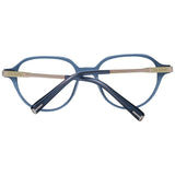 V4H64963E40DBBB466452CDE3A139C3E9D0R4594630P3