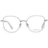 V4HB7DB9F7C0AB4FAEF89F5A2A16B0BEF37R4582314P2