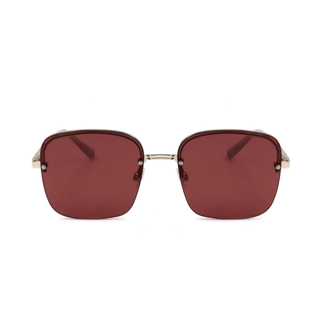 V7H1B23F2D784B08704F1BE600076743B89R4103789P1