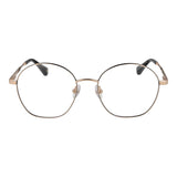 V2H908C1155045FD4B5E5EC0DA502DBF240R6733203P2