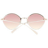 V5H48A608EC1B487B1F375DC8D7C84AC268R3647032P3