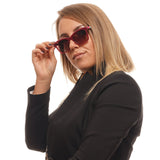 V6HFA17FD95EDD33E5BE938328B9CCB803CR3701261P4