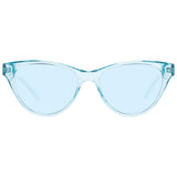 V6H8AA30E7B4BE2EFCD1A2B2ACB4A23AC39R6272606P2