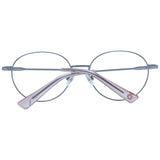 V3HF2FFFC8DBCE41AE184CE9879E5A591ECR5653745P3