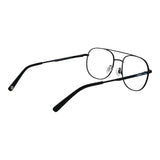 V3HDDF1593379E4FC8D99B9713AB1053E2DR6285334P3