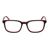 V2HF7E9A016B87295EE795255D414C982ACR7433189P2